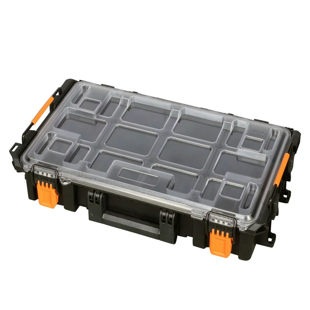 Bullram-TBP03L-Stackable rolling tool box-6.webp