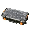 Bullram-TBP03L-Stackable rolling tool box-6.webp