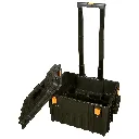 Bullram-TBP03L-Stackable rolling tool box-2.webp