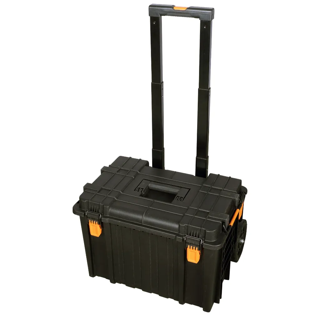 Bullram-TBP03L-Stackable rolling tool box-2_1.webp