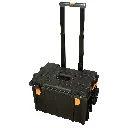 Bullram-TBP03L-Stackable rolling tool box-2_1.webp