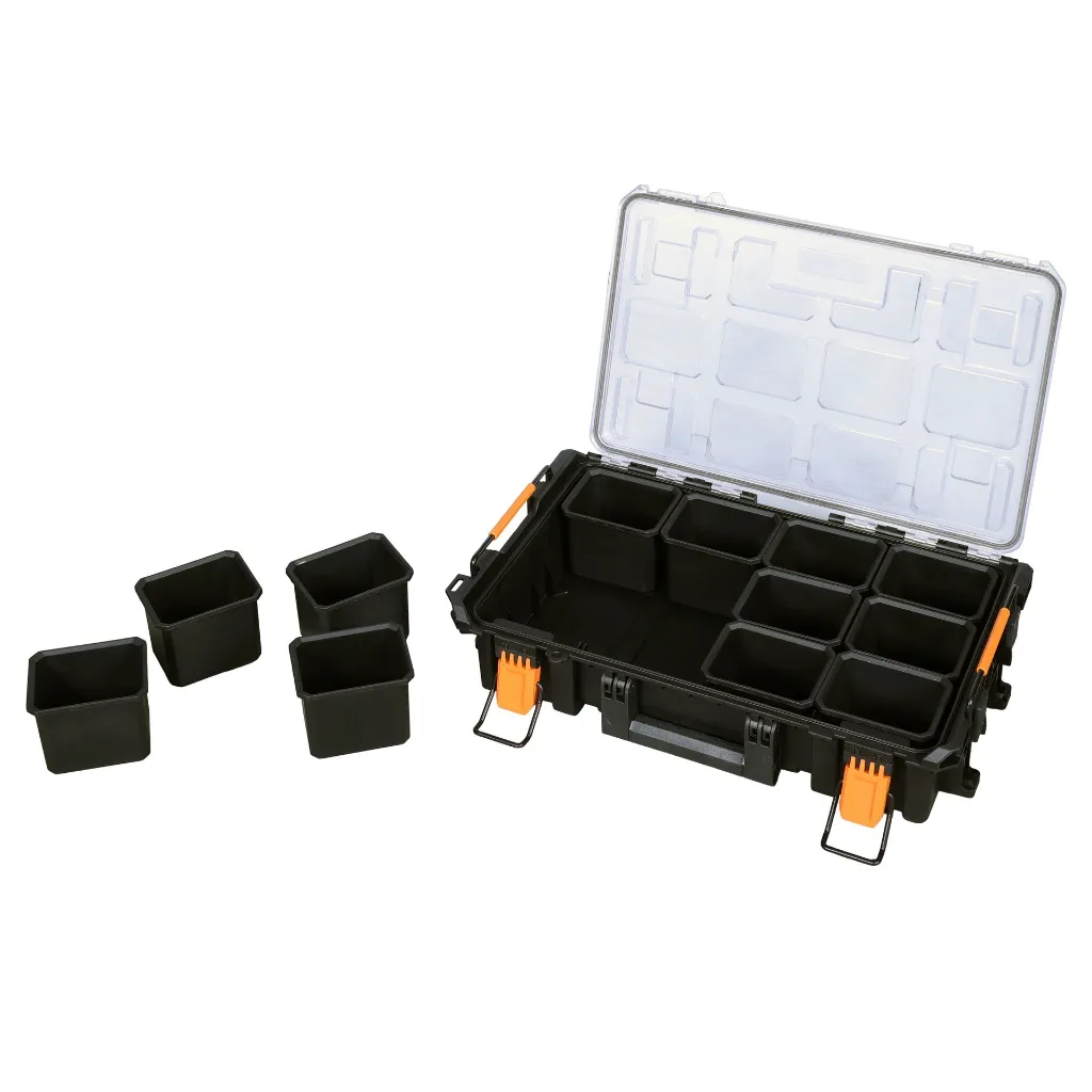 Bullram-TBP03L-Stackable rolling tool box-7_1.webp