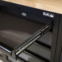 Hoekmodule Werkplaatsinrichting 4 STARX.webp