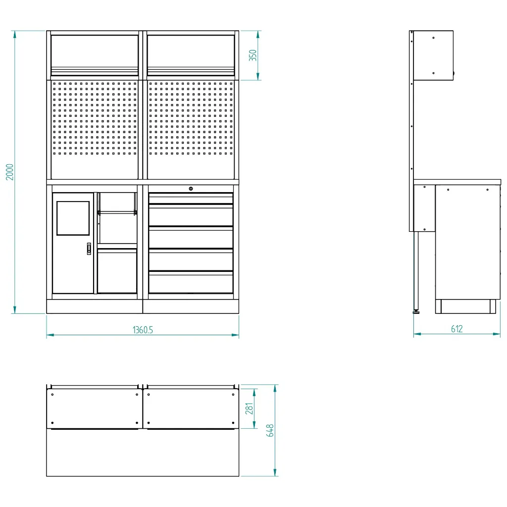 GCMOD1E_TECHNICALDRAWING.webp