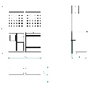 GCMOD1E_TECHNICALDRAWING.webp