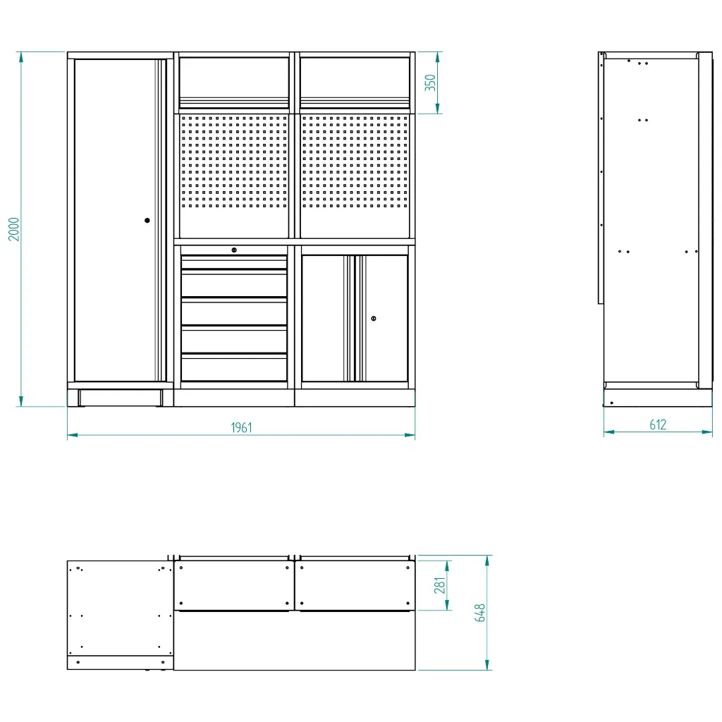 GCMOD2E_TECHNICALDRAWING.webp