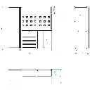 GCMOD2E_TECHNICALDRAWING.webp