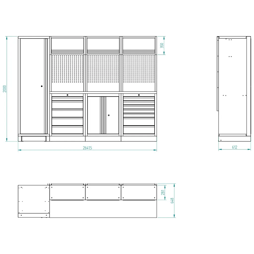 GCMOD3E_TECHNICALDRAWING.webp