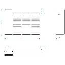 GCMOD3E_TECHNICALDRAWING.webp