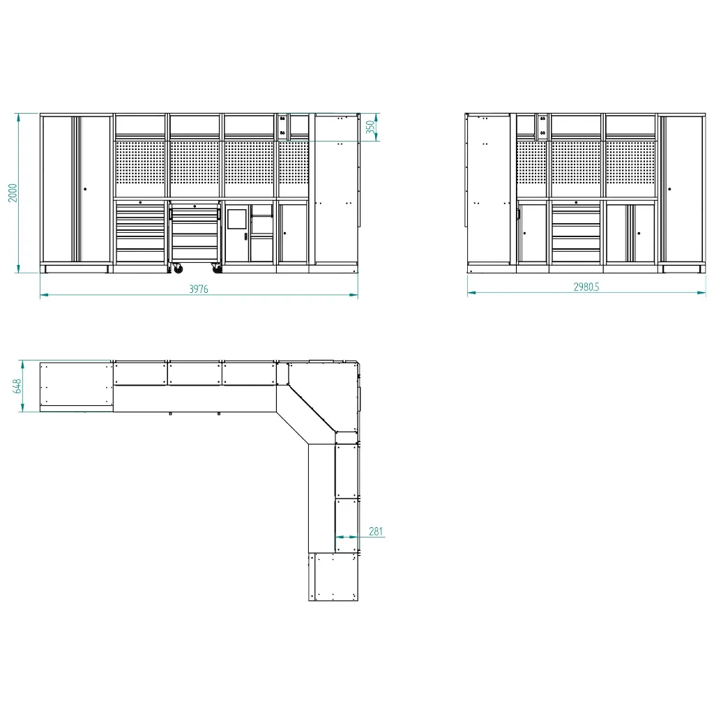 GCMOD4E_TECHNICALDRAWING.webp