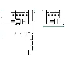 GCMOD4E_TECHNICALDRAWING.webp