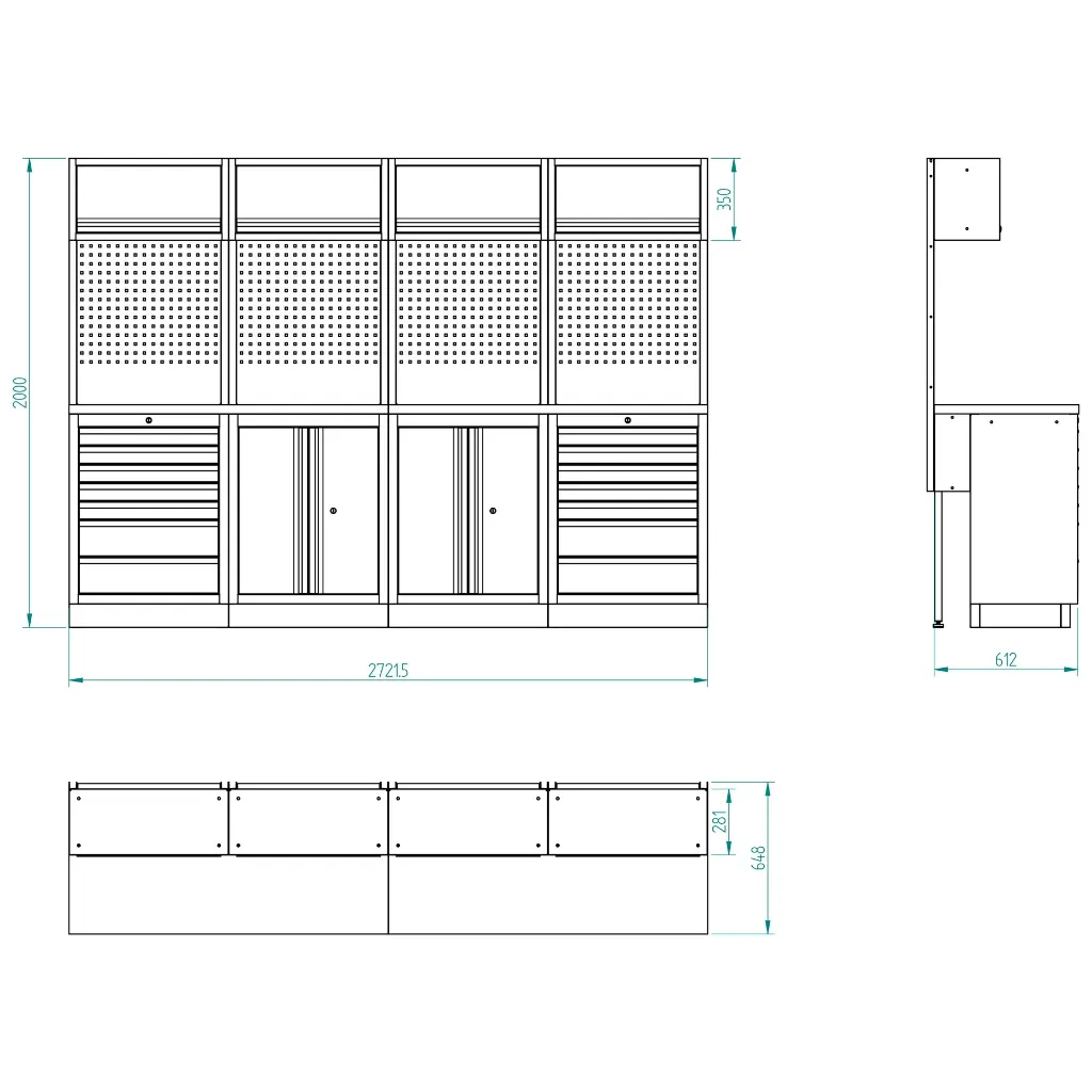 GCMODEE_TECHNICALDRAWING.webp