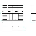 GCMODEE_TECHNICALDRAWING.webp