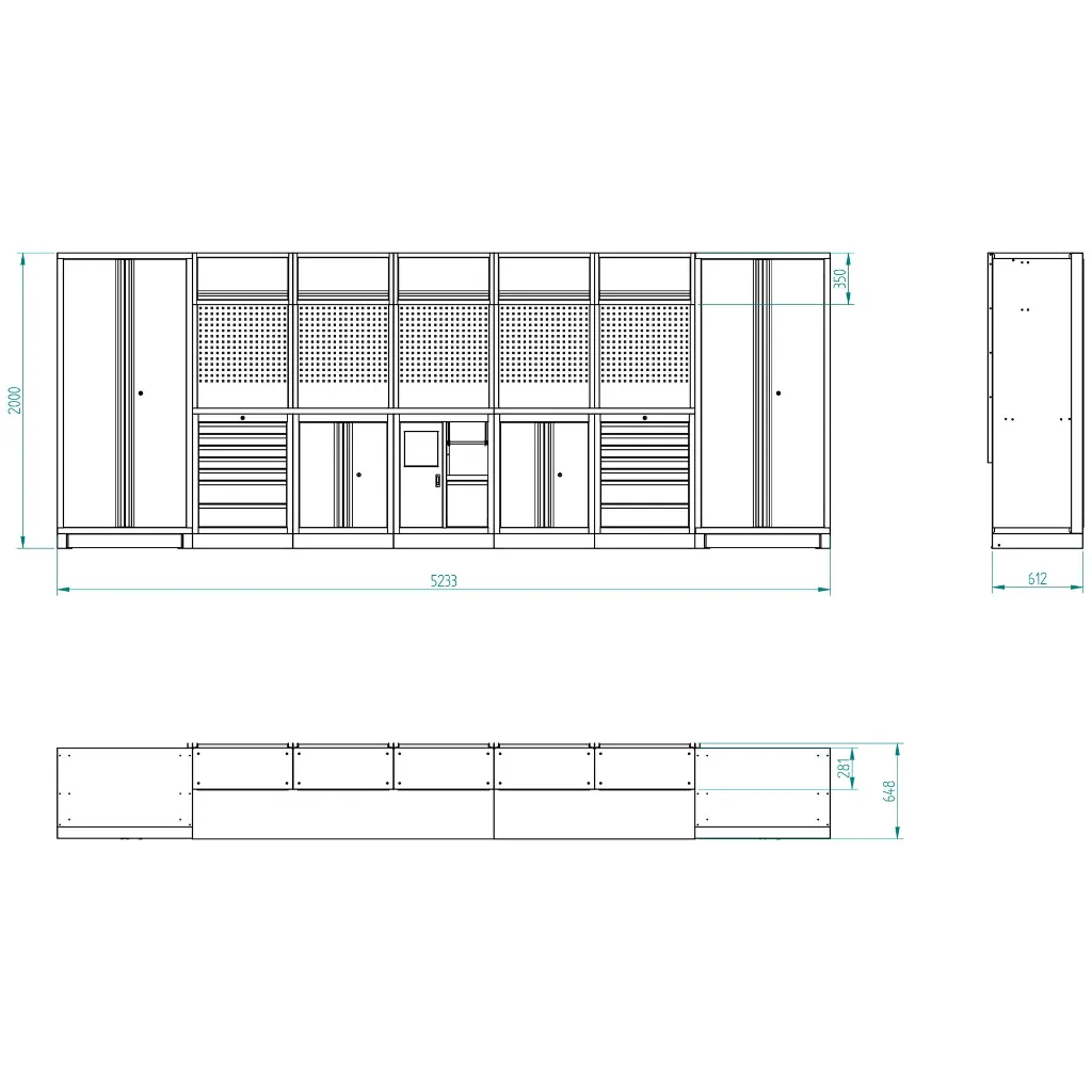 GCMODIE_TECHNICALDRAWING.webp