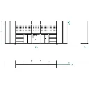 GCMODIE_TECHNICALDRAWING.webp