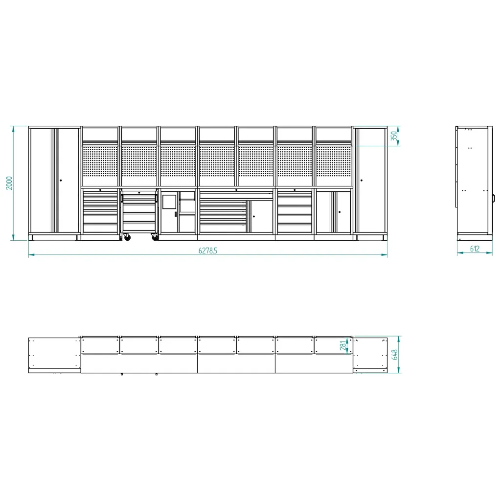 GCMODKE_TECHNICALDRAWING.webp