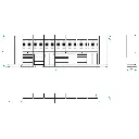 GCMODKE_TECHNICALDRAWING.webp