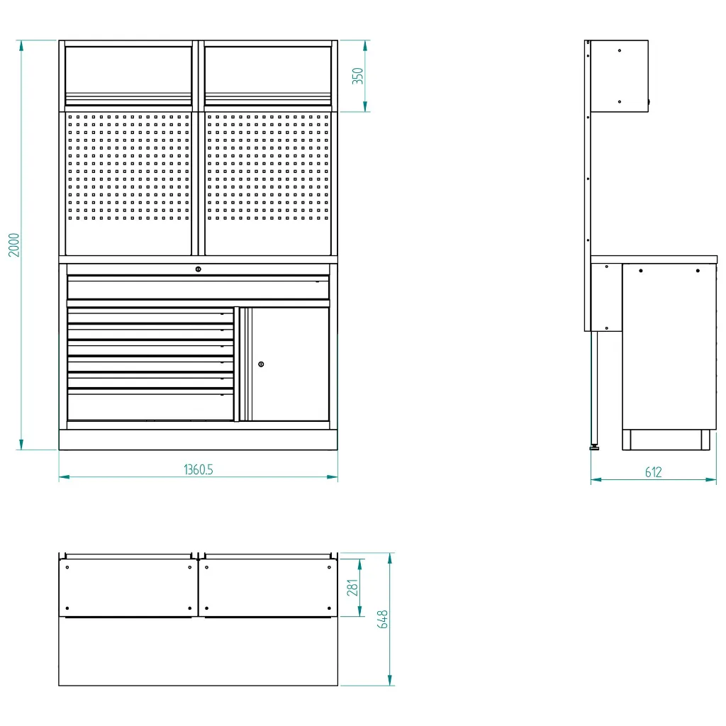 GCMODLE_TECHNICALDRAWING.webp