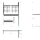 GCMODLE_TECHNICALDRAWING.webp