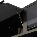 Hoekmodule Werkplaatsinrichting 4 STARX (1).webp