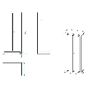 GC92E2.webp
