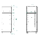 GC60E1-1.webp