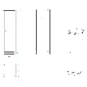 GC60E1.webp