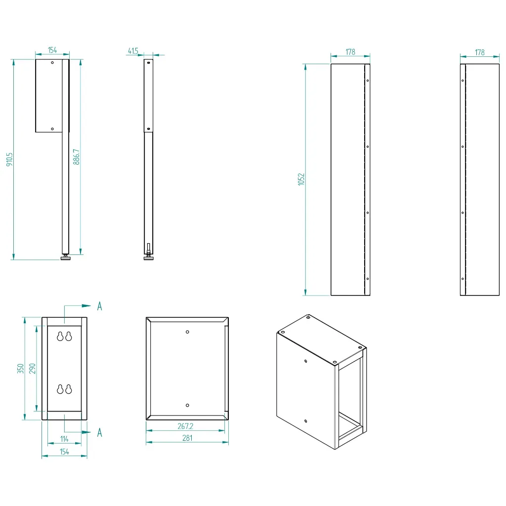 GC01ESC_TECHNICALDRAWING.webp