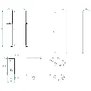 GC01ESC_TECHNICALDRAWING.webp