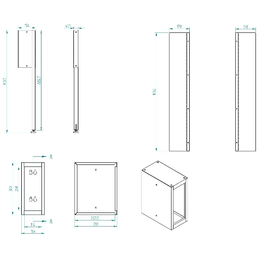 GC01ESC_TECHNICALDRAWING.webp