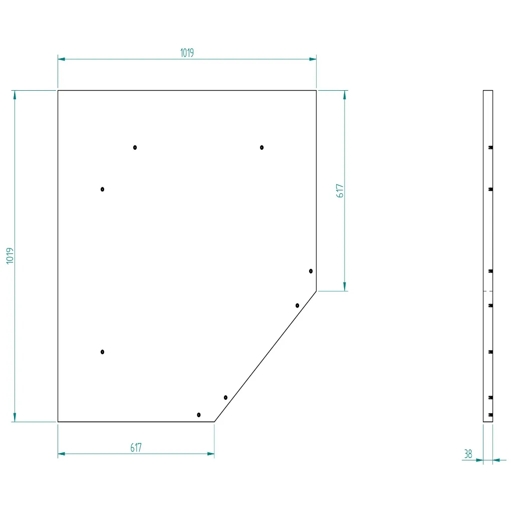 GC01ESC-1_TECHNICALDRAWING.webp