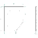 GC01ESC-1_TECHNICALDRAWING.webp