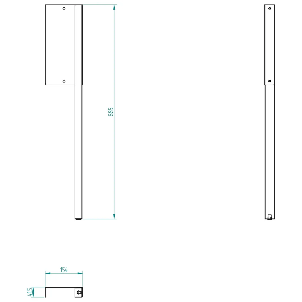 GC01BE_TECHNICALDRAWING.webp
