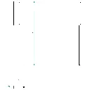 GC01BE_TECHNICALDRAWING.webp