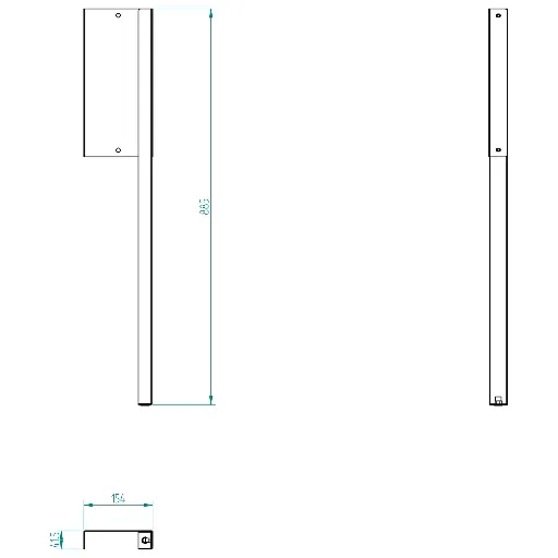 GC01BE_TECHNICALDRAWING.webp
