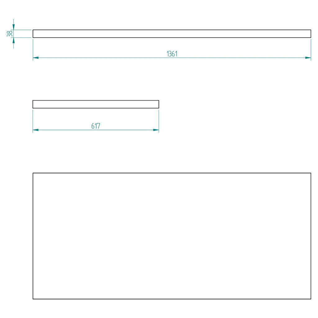 GC13RE_TECHNICALDRAWING.webp