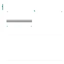 GC13RE_TECHNICALDRAWING.webp