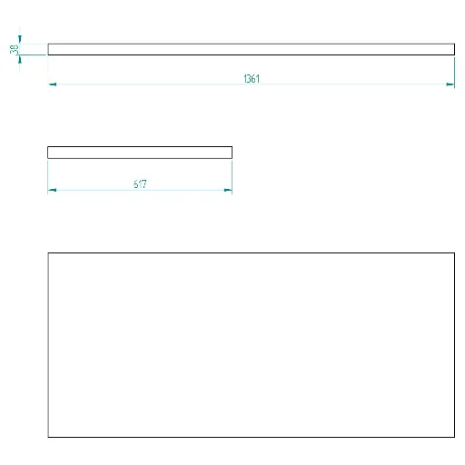 GC13RE_TECHNICALDRAWING.webp