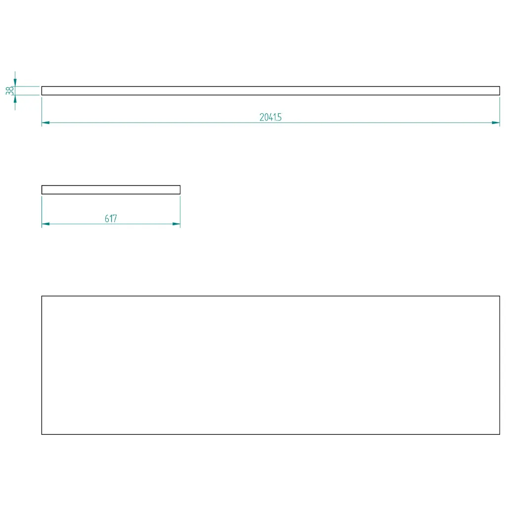 GC20RE_TECHNICALDRAWING.webp