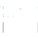 GC20RE_TECHNICALDRAWING.webp