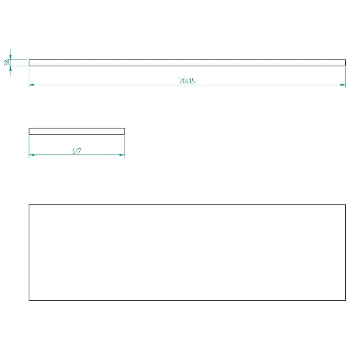GC20RE_TECHNICALDRAWING.webp