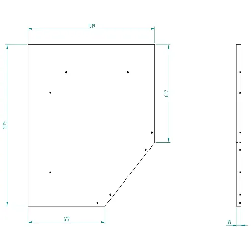GC01ESC-1_TECHNICALDRAWING.webp