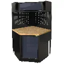 GC01ESC_1.webp