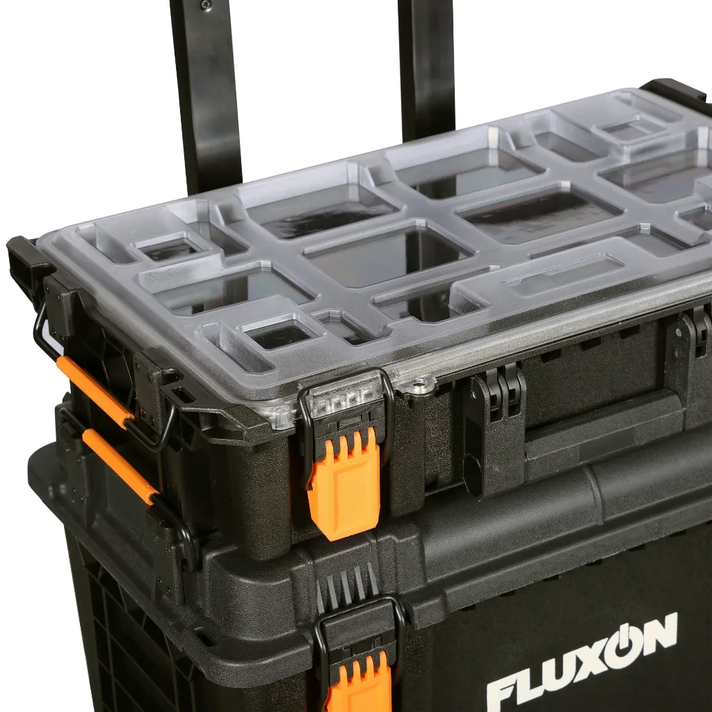 Bullram-TBP03L-Stackable rolling tool box-8.webp
