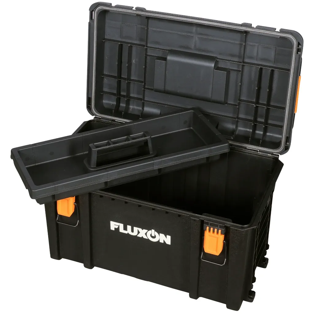 Bullram-TBP03L-Stackable rolling tool box-5_1.webp