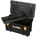 Bullram-TBP03L-Stackable rolling tool box-5_1.webp