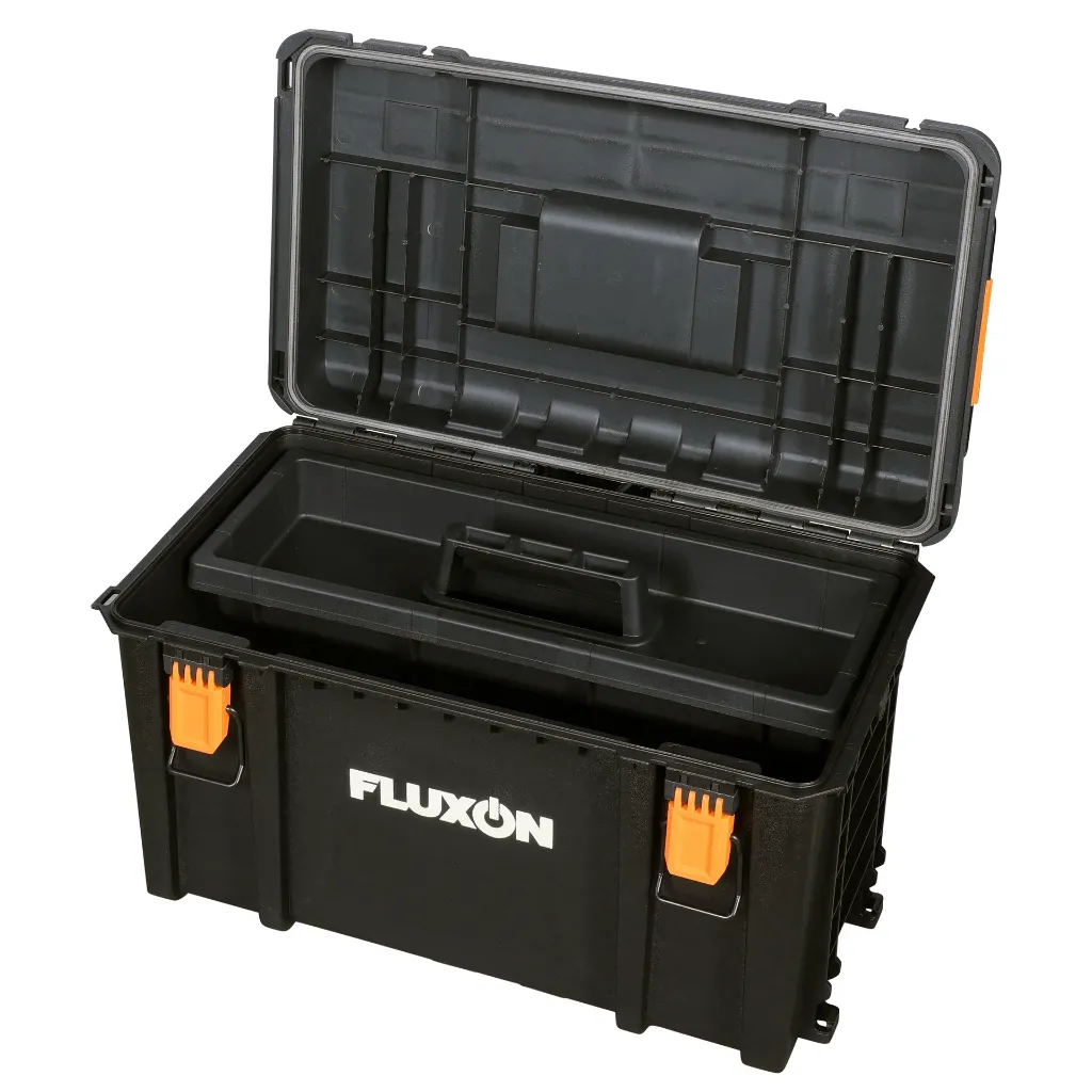 Bullram-TBP03L-Stackable rolling tool box-5.webp