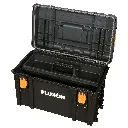 Bullram-TBP03L-Stackable rolling tool box-5.webp