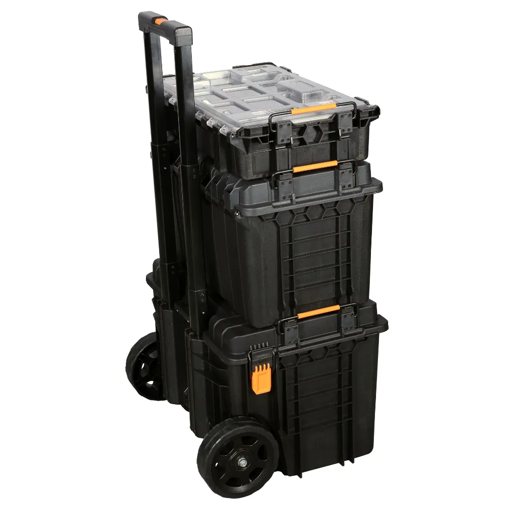Bullram-TBP03L-Stackable rolling tool box-1.webp