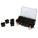 Bullram-TBP03L-Stackable rolling tool box-7_1.webp